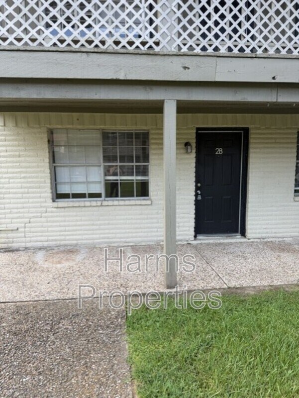 Building Photo - 3630 Fish Hook Ln