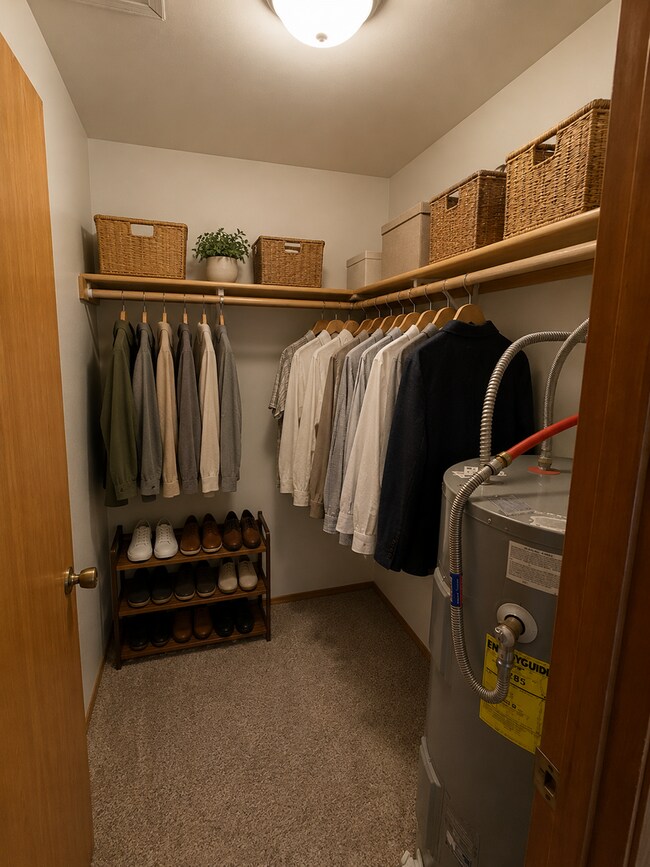 Building Photo - The Selah Apartment You’ve Been Searching For!