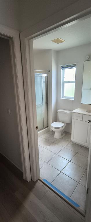 Building Photo - 2959 Lobelia Rd