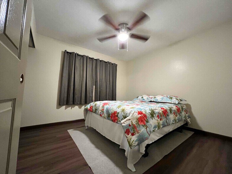 Building Photo - 2770 Pulima Dr