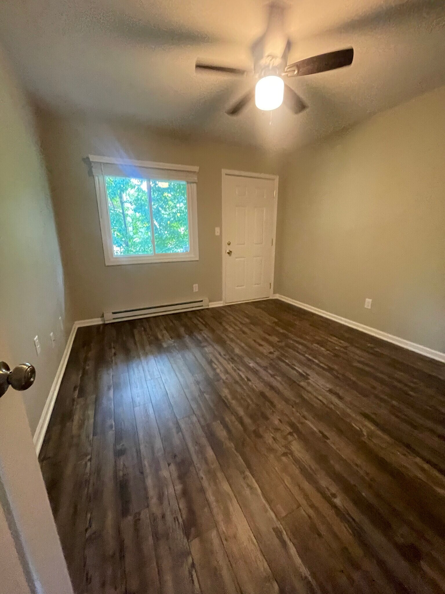 Building Photo - 207 W Walworth St