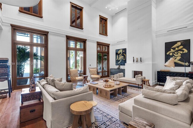 Building Photo - 9 Harbor Point