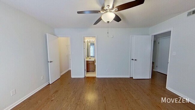 Building Photo - 216 Ridge Forest Ct