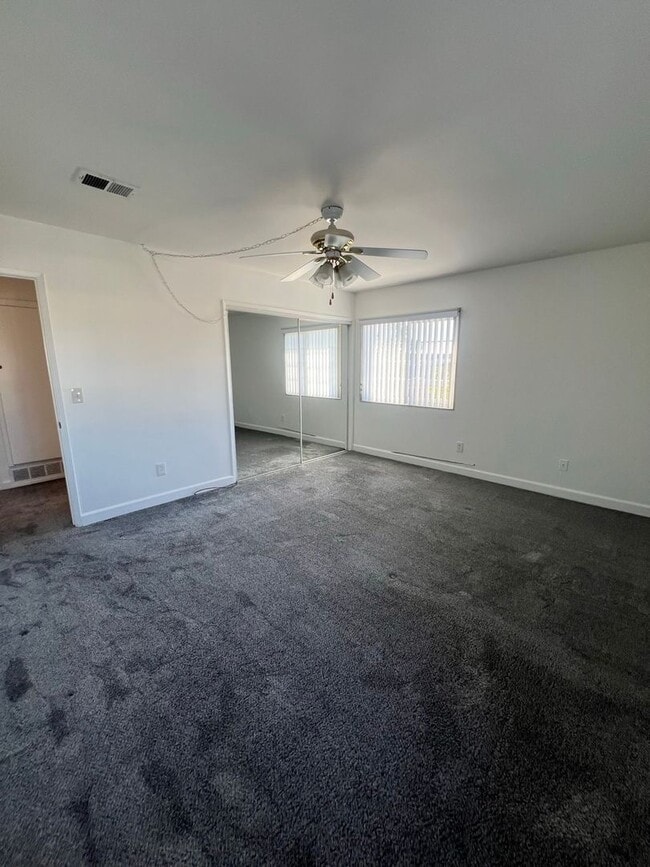 Building Photo - Spacious 2-Story House in Whittier