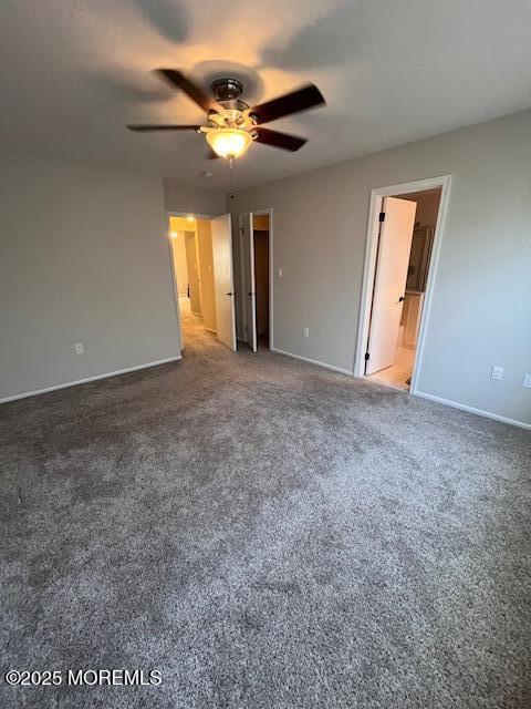 Building Photo - 203 Waverly Ct