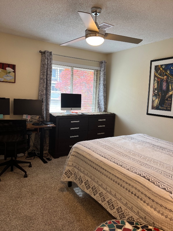 Building Photo - 8743 W Cornell Ave