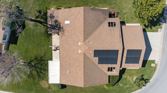 Building Photo - 42063 Village 42