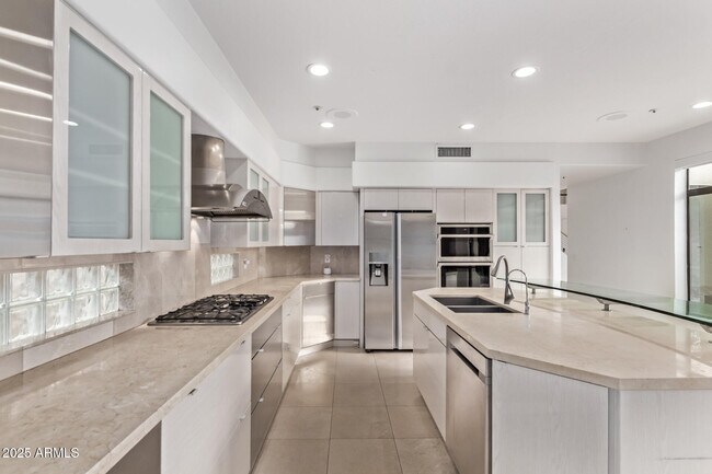 Building Photo - 7376 E Via Estrella Ave