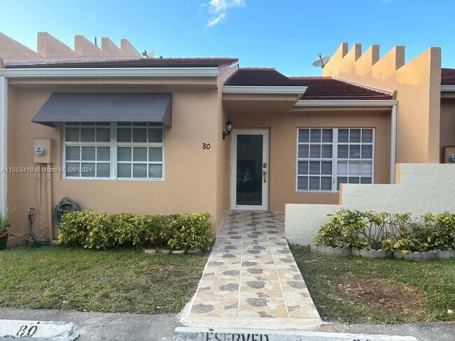 Primary Photo - 10375 SW 154th Cir Ct
