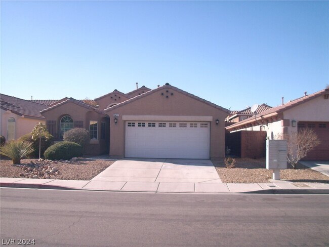 Primary Photo - 9477 Mock Heather St