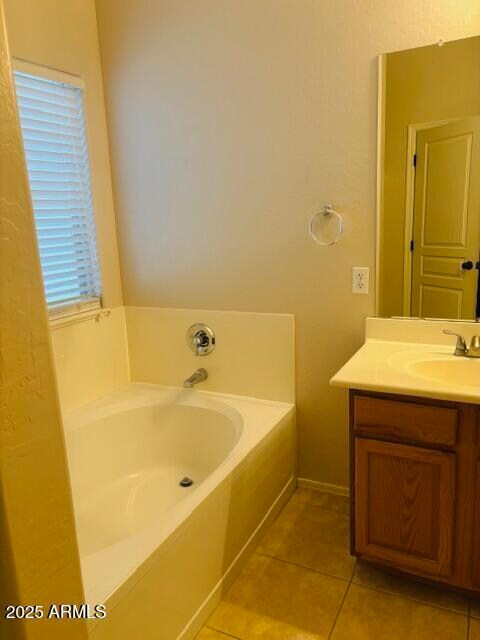 Building Photo - 29081 N Cactus Cir