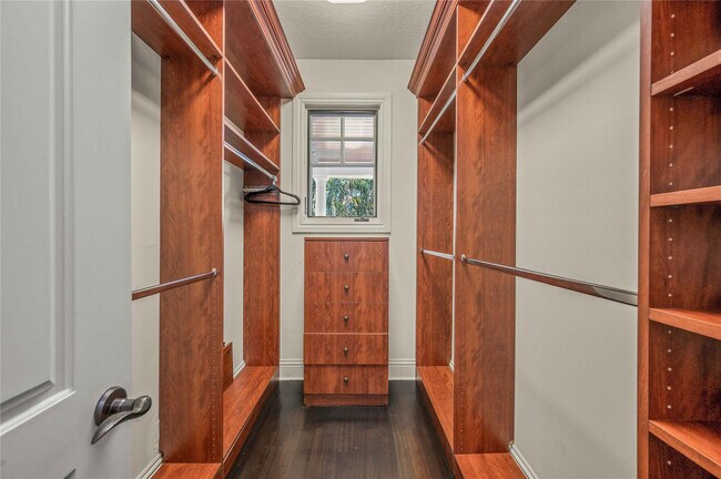 Building Photo - 1958 SE 21st Ave