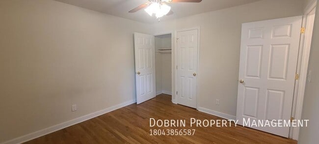 Building Photo - 413 N Hancock St