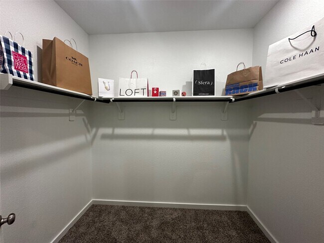 Building Photo - 3113 Moontide Ln