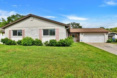Primary Photo - 8403 Lopez Dr