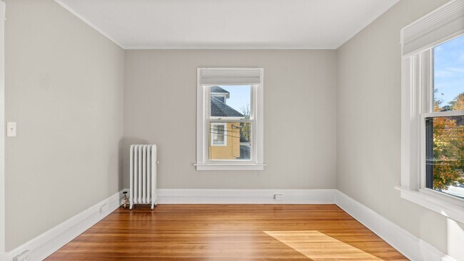 Building Photo - 45-47 Euclid Avenue