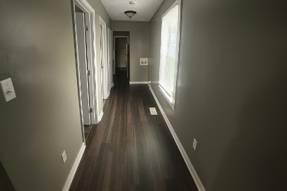 Building Photo - 346 Pittman St