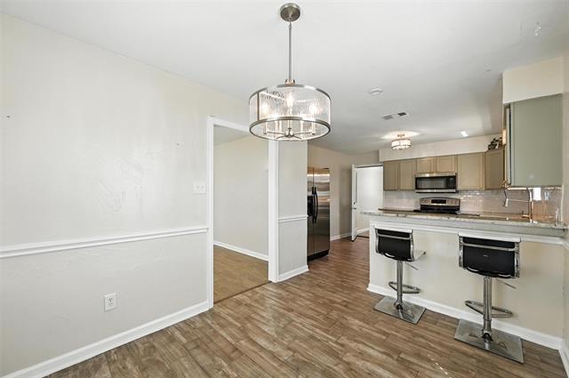 Building Photo - 205 Davis Rd