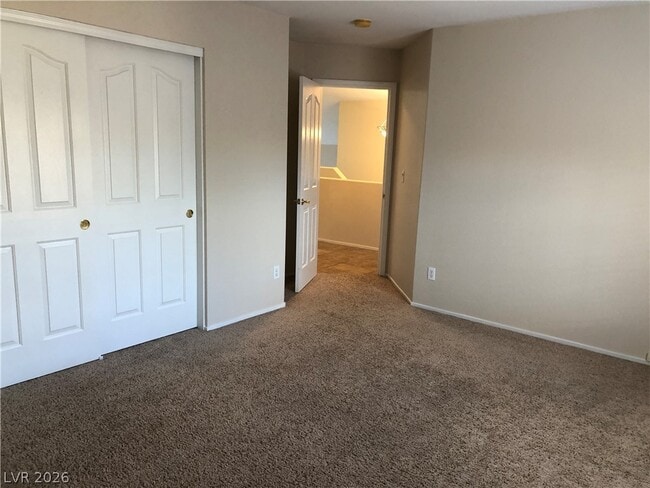 Building Photo - 9724 Sandmist Ave
