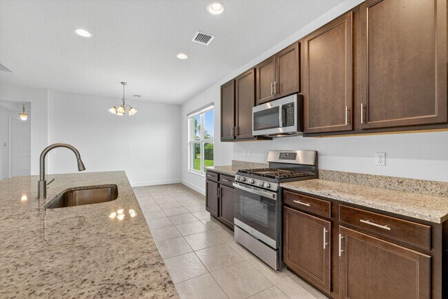 Building Photo - 11766 SW Poseidon Way