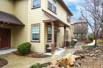 Building Photo - 1254 E Winding Creek Dr