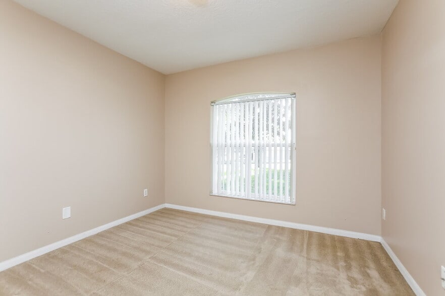 Building Photo - 203 Southern Breeze Dr