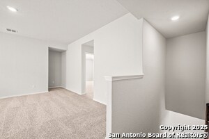 Building Photo - 6003 James Bowie
