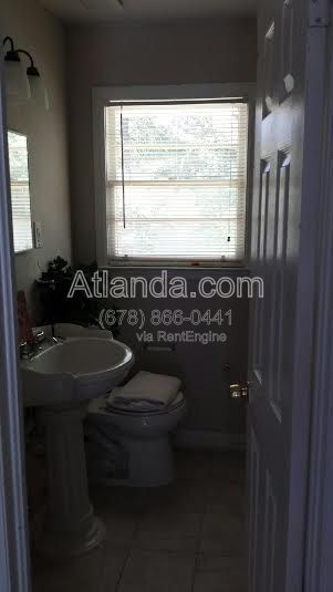 Building Photo - 3728 Loren Dr