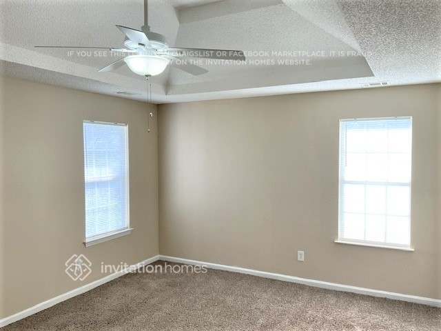 Building Photo - 6931 Silver Grass Ct