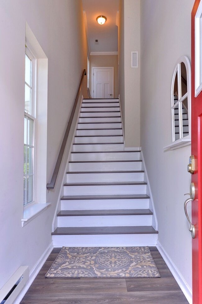 Building Photo - 2702 Queens Path, Williamsburg VA 23185