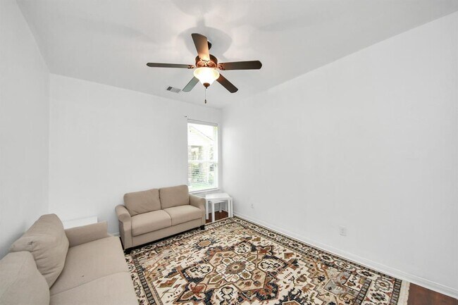 Building Photo - 18126 Rustic Brook Ct