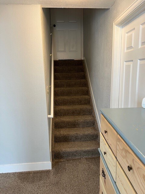 Building Photo - 9404 Tranquil Morning Ter