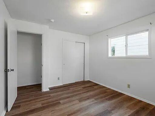 Building Photo - 624 2nd St