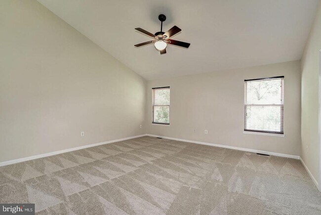 Building Photo - 6563 McKenna Way