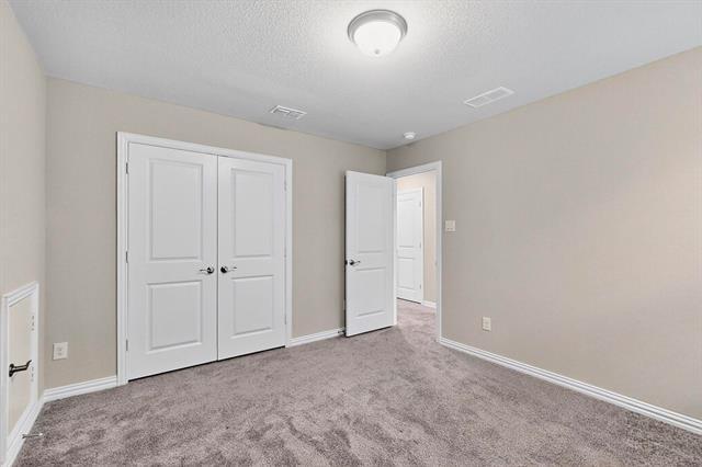 Building Photo - 333 Edmund Ln