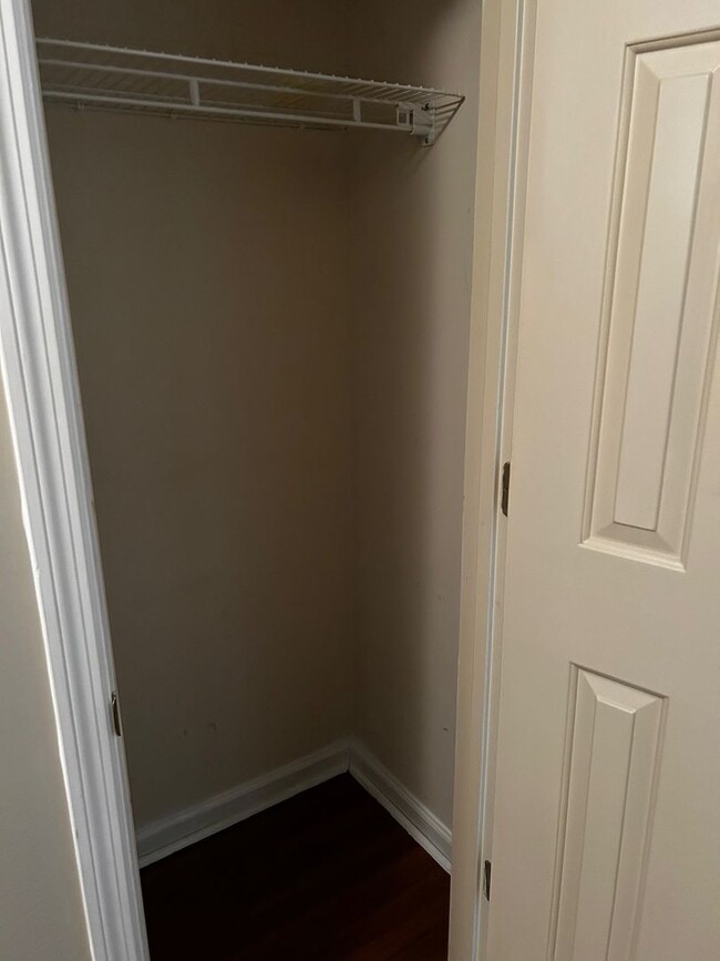 Building Photo - Vernon River Plantation - 3 Bedroom Townhome