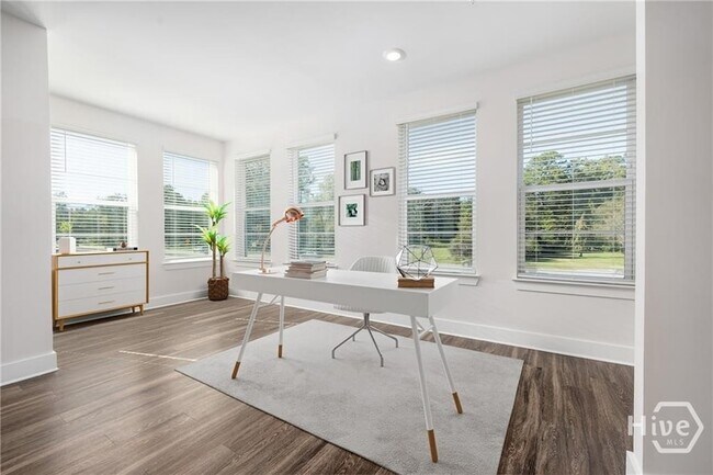 Building Photo - 7450 GA-21