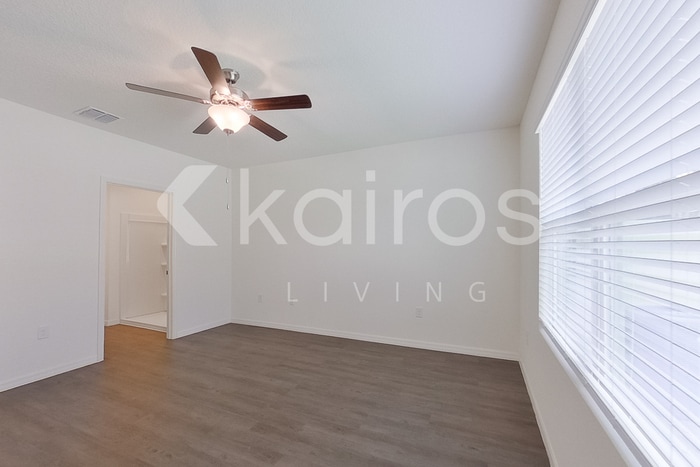 Building Photo - 32041 Katelin Cir