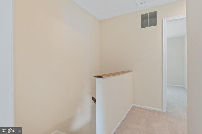 Building Photo - 11740 Stonegate Ln