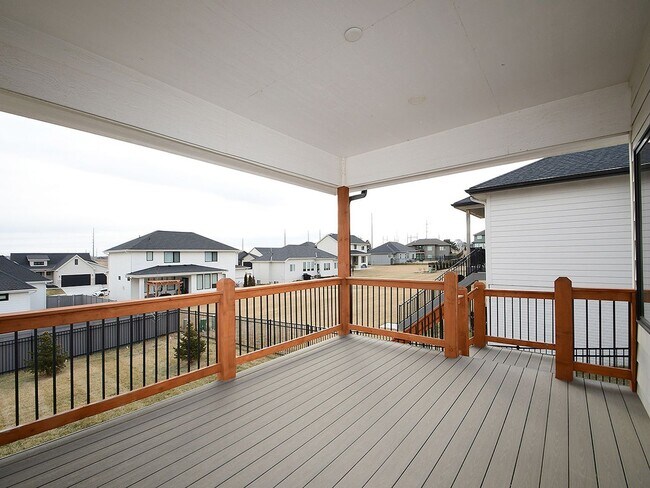 Building Photo - 5503 N 207th St