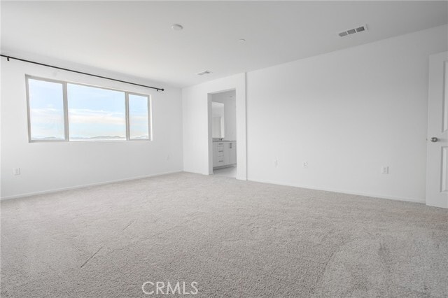 Building Photo - 4262 Empressa Cir