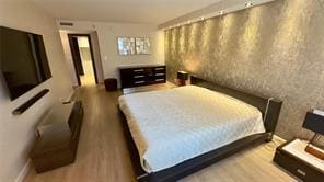 Building Photo - 174th Street, Sunny Isles Beach, FL 33160 ...