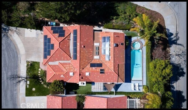 Building Photo - 24345 Taranto Ave