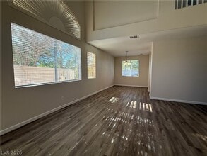 Building Photo - 1908 Thunder Ridge Cir