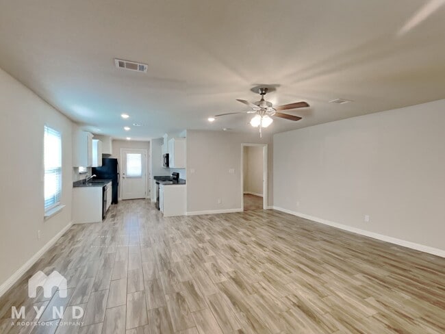 Building Photo - 791 Rolling Terrace Cir