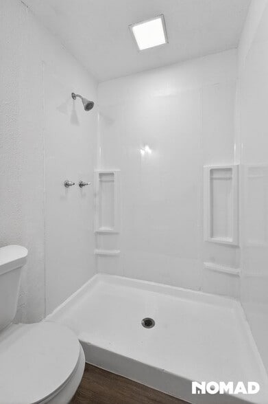 Building Photo - 3337 Tarkio Rd