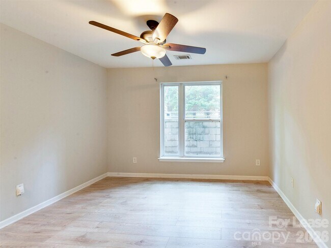 Building Photo - 3729 Picasso Court