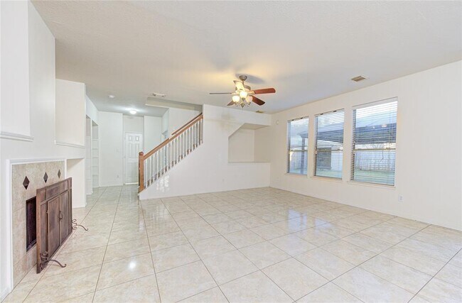 Building Photo - 21735 Oakbridge Park Ln