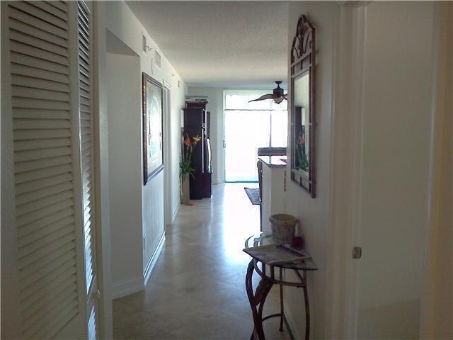 Building Photo - 3606 S Ocean Blvd