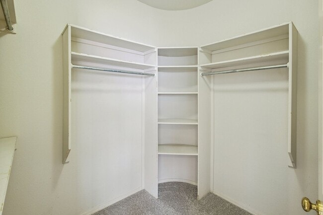 Building Photo - Spacious 4 Bedroom + Bonus Room